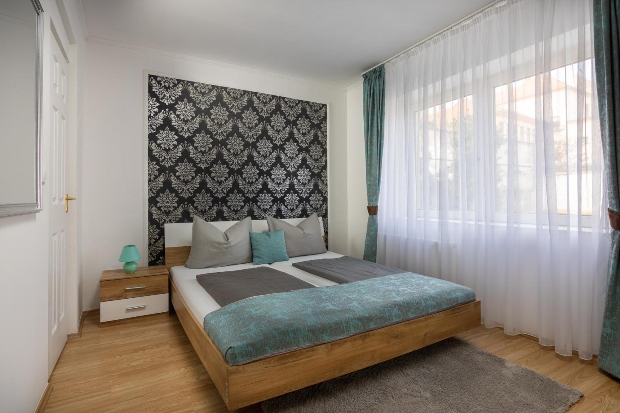 Bed and Breakfast Koszeg Panzio Pokój zdjęcie