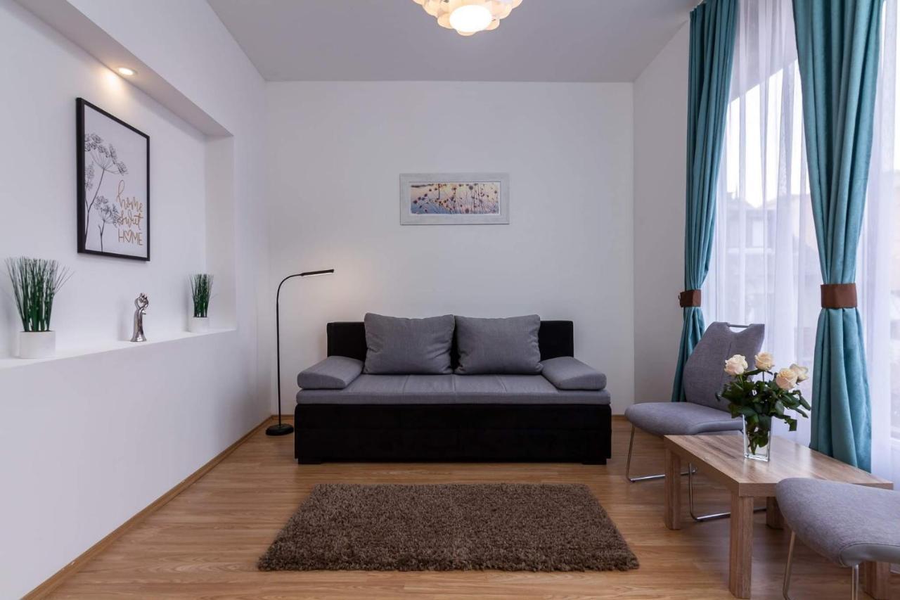 Bed and Breakfast Koszeg Panzio Zewnętrze zdjęcie