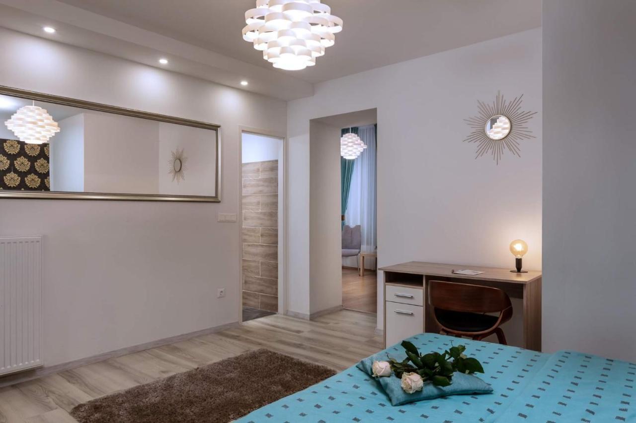 Bed and Breakfast Koszeg Panzio Zewnętrze zdjęcie
